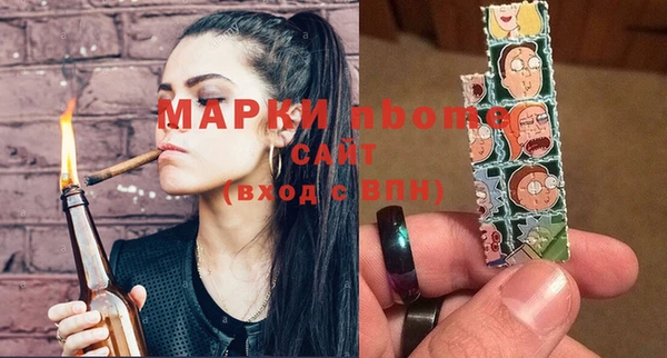 дживик Каменногорск
