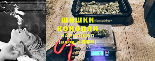 Альфа ПВП Иннополис