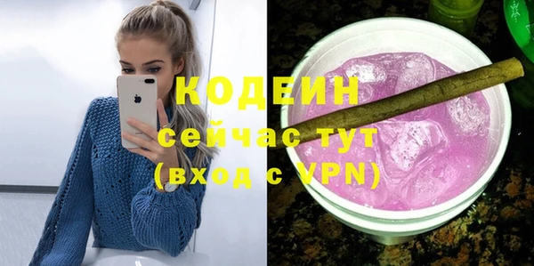a pvp Инта
